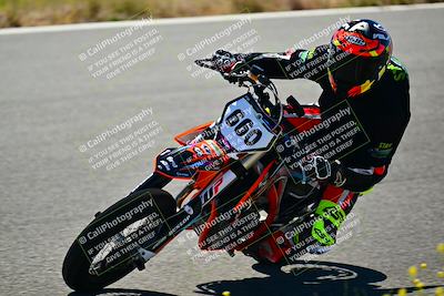 media/May-10-2024-2WTD (Fri) [[c88d7990af]]/Group C/Session 2-The Bowl/